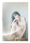 [STRiKE! DIGITAL PHOTOBOOK 037] 黒嵜菜々子　フラッシュバック(2023-09-15)