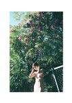 [STRiKE! DIGITAL PHOTOBOOK 037] 黒嵜菜々子　フラッシュバック(2023-09-15)