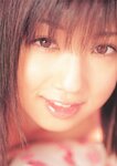 [Photobook] 小倉優子 - 恋のシュビドゥバ