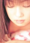 [Photobook] 小倉優子 - 恋のシュビドゥバ