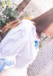 [Photobook] 小倉優子 - 恋のシュビドゥバ