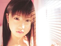 [Photobook] 小倉優子 - 恋のシュビドゥバ