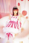[Photobook] 小倉優子 - 恋のシュビドゥバ