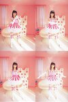 [Photobook] 小倉優子 - 恋のシュビドゥバ