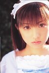 [Photobook] 小倉優子 - 恋のシュビドゥバ