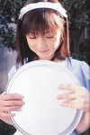 [Photobook] 小倉優子 - 恋のシュビドゥバ