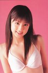 [Photobook] 小倉優子 - 恋のシュビドゥバ