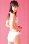 [Photobook] 小倉優子 - 恋のシュビドゥバ