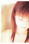 [Photobook] 小倉優子 - 恋のシュビドゥバ
