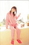 [Photobook] 小倉優子 - 恋のシュビドゥバ