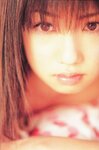 [Photobook] 小倉優子 - 恋のシュビドゥバ