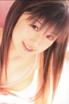 [Photobook] 小倉優子 - 恋のシュビドゥバ