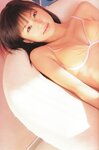 [Photobook] 小倉優子 - 恋のシュビドゥバ