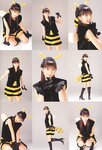 [Photobook] 小倉優子 - 恋のシュビドゥバ