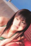 [Photobook] 小倉優子 - 恋のシュビドゥバ