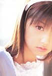 [Photobook] 小倉優子 - 恋のシュビドゥバ