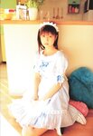 [Photobook] 小倉優子 - 恋のシュビドゥバ
