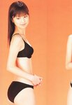 [Photobook] 小倉優子 - 恋のシュビドゥバ
