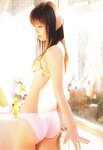 [Photobook] 小倉優子 - 恋のシュビドゥバ