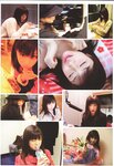 [Photobook] 小倉優子 - 恋のシュビドゥバ