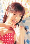 [Photobook] 小倉優子 - 恋のシュビドゥバ