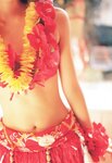 [Photobook] 小倉優子 - 恋のシュビドゥバ