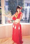 [Photobook] 小倉優子 - 恋のシュビドゥバ
