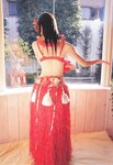 [Photobook] 小倉優子 - 恋のシュビドゥバ