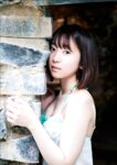 [Photobook] 架乃ゆら 写真集「ゆら Memories」(alarm)