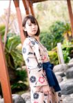 [Photobook] 架乃ゆら 写真集「ゆら Memories」(alarm)