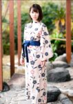 [Photobook] 架乃ゆら 写真集「ゆら Memories」(alarm)