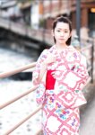 [Photobook] 架乃ゆら 写真集「ゆら Memories」(alarm)