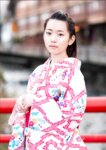 [Photobook] 架乃ゆら 写真集「ゆら Memories」(alarm)