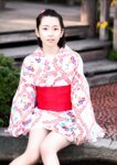 [Photobook] 架乃ゆら 写真集「ゆら Memories」(alarm)