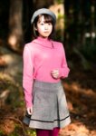 [Photobook] 架乃ゆら 写真集「ゆら Memories」(alarm)