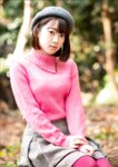[Photobook] 架乃ゆら 写真集「ゆら Memories」(alarm)