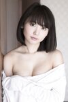 FRIDAYデジタル写真集　おのののか「愛しのマシュマロ・ボディ」