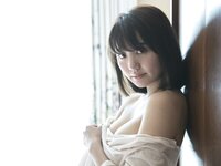 FRIDAYデジタル写真集　おのののか「愛しのマシュマロ・ボディ」