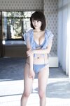 FRIDAYデジタル写真集　おのののか「愛しのマシュマロ・ボディ」