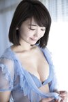 FRIDAYデジタル写真集　おのののか「愛しのマシュマロ・ボディ」