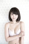 FRIDAYデジタル写真集　おのののか「愛しのマシュマロ・ボディ」