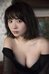 FRIDAYデジタル写真集　おのののか「愛しのマシュマロ・ボディ」
