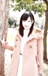 A女優大全 vol.9 星川麻紀 瀬古ここ (SNOOP)