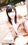 A女優大全 vol.9 星川麻紀 瀬古ここ (SNOOP)