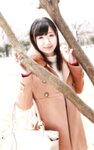 A女優大全 vol.9 星川麻紀 瀬古ここ (SNOOP)
