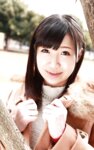 A女優大全 vol.9 星川麻紀 瀬古ここ (SNOOP)