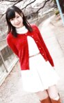 A女優大全 vol.9 星川麻紀 瀬古ここ (SNOOP)