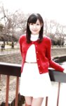 A女優大全 vol.9 星川麻紀 瀬古ここ (SNOOP)