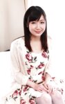 A女優大全 vol.9 星川麻紀 瀬古ここ (SNOOP)