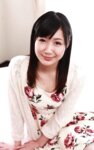A女優大全 vol.9 星川麻紀 瀬古ここ (SNOOP)